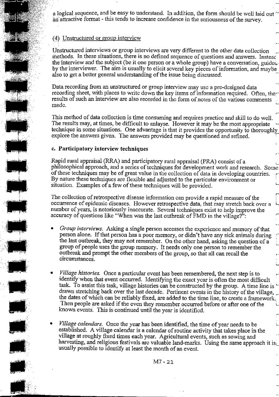 2000 Page 104